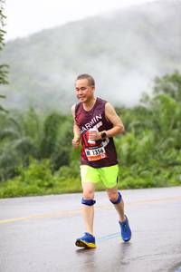 BIB: 1356
                            <button type="button" onclick="openModal(5699390)" class="btn btn-primary btn-sm float-right btn-popup" data-toggle="modal" data-target=".modal-high-quality">
                        <i class="fas fa-shopping-cart"></i> Add to Cart
                    </button>
                                            <button type="button" onclick="isThisMe(5699390, true)" class="btn btn-success btn-sm float-right btn-popup btn-isme hidden" data-toggle="tooltip" data-placement="bottom" title="นี่คือรูปของคุณใช่ไหม คลิกที่นี่เพื่อเอาเข้าอัลบั้ม">
                        <i class="fas fa-plus"></i> Add to album
                    </button>
                    <button type="button" onclick="isThisMe(5699390, false)" class="btn btn-warning btn-sm float-right btn-popup btn-isnotme hidden">
                        <i class="fas fa-ban"></i> Remove from album
                    </button>