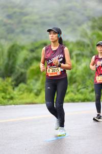 BIB: 3015
                            <button type="button" onclick="openModal(5680178)" class="btn btn-primary btn-sm float-right btn-popup" data-toggle="modal" data-target=".modal-high-quality">
                        <i class="fas fa-shopping-cart"></i> Add to Cart
                    </button>
                                            <button type="button" onclick="isThisMe(5680178, true)" class="btn btn-success btn-sm float-right btn-popup btn-isme hidden" data-toggle="tooltip" data-placement="bottom" title="นี่คือรูปของคุณใช่ไหม คลิกที่นี่เพื่อเอาเข้าอัลบั้ม">
                        <i class="fas fa-plus"></i> Add to album
                    </button>
                    <button type="button" onclick="isThisMe(5680178, false)" class="btn btn-warning btn-sm float-right btn-popup btn-isnotme hidden">
                        <i class="fas fa-ban"></i> Remove from album
                    </button>