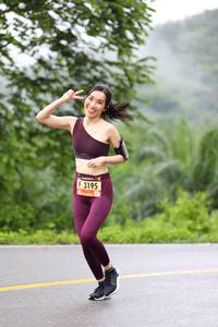 BIB: 3195
                            <button type="button" onclick="openModal(5686361)" class="btn btn-primary btn-sm float-right btn-popup" data-toggle="modal" data-target=".modal-high-quality">
                        <i class="fas fa-shopping-cart"></i> Add to Cart
                    </button>
                                            <button type="button" onclick="isThisMe(5686361, true)" class="btn btn-success btn-sm float-right btn-popup btn-isme hidden" data-toggle="tooltip" data-placement="bottom" title="นี่คือรูปของคุณใช่ไหม คลิกที่นี่เพื่อเอาเข้าอัลบั้ม">
                        <i class="fas fa-plus"></i> Add to album
                    </button>
                    <button type="button" onclick="isThisMe(5686361, false)" class="btn btn-warning btn-sm float-right btn-popup btn-isnotme hidden">
                        <i class="fas fa-ban"></i> Remove from album
                    </button>