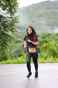 BIB: 3020
                            <button type="button" onclick="openModal(5687043)" class="btn btn-primary btn-sm float-right btn-popup" data-toggle="modal" data-target=".modal-high-quality">
                        <i class="fas fa-shopping-cart"></i> Add to Cart
                    </button>
                                            <button type="button" onclick="isThisMe(5687043, true)" class="btn btn-success btn-sm float-right btn-popup btn-isme hidden" data-toggle="tooltip" data-placement="bottom" title="นี่คือรูปของคุณใช่ไหม คลิกที่นี่เพื่อเอาเข้าอัลบั้ม">
                        <i class="fas fa-plus"></i> Add to album
                    </button>
                    <button type="button" onclick="isThisMe(5687043, false)" class="btn btn-warning btn-sm float-right btn-popup btn-isnotme hidden">
                        <i class="fas fa-ban"></i> Remove from album
                    </button>