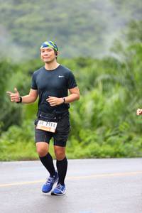 BIB: 1514
                            <button type="button" onclick="openModal(5671235)" class="btn btn-primary btn-sm float-right btn-popup" data-toggle="modal" data-target=".modal-high-quality">
                        <i class="fas fa-shopping-cart"></i> Add to Cart
                    </button>
                                            <button type="button" onclick="isThisMe(5671235, true)" class="btn btn-success btn-sm float-right btn-popup btn-isme hidden" data-toggle="tooltip" data-placement="bottom" title="นี่คือรูปของคุณใช่ไหม คลิกที่นี่เพื่อเอาเข้าอัลบั้ม">
                        <i class="fas fa-plus"></i> Add to album
                    </button>
                    <button type="button" onclick="isThisMe(5671235, false)" class="btn btn-warning btn-sm float-right btn-popup btn-isnotme hidden">
                        <i class="fas fa-ban"></i> Remove from album
                    </button>