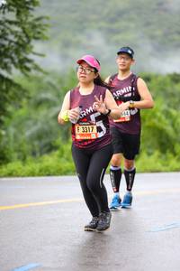 BIB: 644, 3317
                            <button type="button" onclick="openModal(5690792)" class="btn btn-primary btn-sm float-right btn-popup" data-toggle="modal" data-target=".modal-high-quality">
                        <i class="fas fa-shopping-cart"></i> Add to Cart
                    </button>
                                            <button type="button" onclick="isThisMe(5690792, true)" class="btn btn-success btn-sm float-right btn-popup btn-isme hidden" data-toggle="tooltip" data-placement="bottom" title="นี่คือรูปของคุณใช่ไหม คลิกที่นี่เพื่อเอาเข้าอัลบั้ม">
                        <i class="fas fa-plus"></i> Add to album
                    </button>
                    <button type="button" onclick="isThisMe(5690792, false)" class="btn btn-warning btn-sm float-right btn-popup btn-isnotme hidden">
                        <i class="fas fa-ban"></i> Remove from album
                    </button>