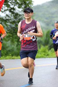 BIB: 160
                            <button type="button" onclick="openModal(5674179)" class="btn btn-primary btn-sm float-right btn-popup" data-toggle="modal" data-target=".modal-high-quality">
                        <i class="fas fa-shopping-cart"></i> Add to Cart
                    </button>
                                            <button type="button" onclick="isThisMe(5674179, true)" class="btn btn-success btn-sm float-right btn-popup btn-isme hidden" data-toggle="tooltip" data-placement="bottom" title="นี่คือรูปของคุณใช่ไหม คลิกที่นี่เพื่อเอาเข้าอัลบั้ม">
                        <i class="fas fa-plus"></i> Add to album
                    </button>
                    <button type="button" onclick="isThisMe(5674179, false)" class="btn btn-warning btn-sm float-right btn-popup btn-isnotme hidden">
                        <i class="fas fa-ban"></i> Remove from album
                    </button>