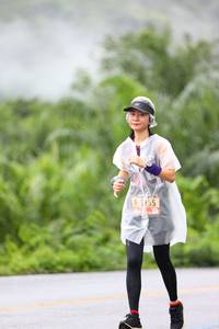 BIB: 
                            <button type="button" onclick="openModal(5697214)" class="btn btn-primary btn-sm float-right btn-popup" data-toggle="modal" data-target=".modal-high-quality">
                        <i class="fas fa-shopping-cart"></i> Add to Cart
                    </button>
                                            <button type="button" onclick="isThisMe(5697214, true)" class="btn btn-success btn-sm float-right btn-popup btn-isme hidden" data-toggle="tooltip" data-placement="bottom" title="นี่คือรูปของคุณใช่ไหม คลิกที่นี่เพื่อเอาเข้าอัลบั้ม">
                        <i class="fas fa-plus"></i> Add to album
                    </button>
                    <button type="button" onclick="isThisMe(5697214, false)" class="btn btn-warning btn-sm float-right btn-popup btn-isnotme hidden">
                        <i class="fas fa-ban"></i> Remove from album
                    </button>