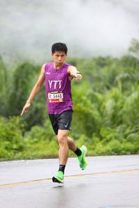 BIB: 5448
                            <button type="button" onclick="openModal(5700524)" class="btn btn-primary btn-sm float-right btn-popup" data-toggle="modal" data-target=".modal-high-quality">
                        <i class="fas fa-shopping-cart"></i> Add to Cart
                    </button>
                                            <button type="button" onclick="isThisMe(5700524, true)" class="btn btn-success btn-sm float-right btn-popup btn-isme hidden" data-toggle="tooltip" data-placement="bottom" title="นี่คือรูปของคุณใช่ไหม คลิกที่นี่เพื่อเอาเข้าอัลบั้ม">
                        <i class="fas fa-plus"></i> Add to album
                    </button>
                    <button type="button" onclick="isThisMe(5700524, false)" class="btn btn-warning btn-sm float-right btn-popup btn-isnotme hidden">
                        <i class="fas fa-ban"></i> Remove from album
                    </button>