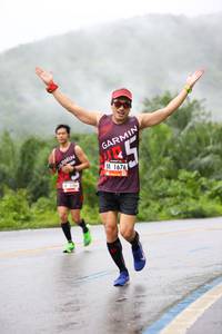 BIB: 1676
                            <button type="button" onclick="openModal(5699730)" class="btn btn-primary btn-sm float-right btn-popup" data-toggle="modal" data-target=".modal-high-quality">
                        <i class="fas fa-shopping-cart"></i> Add to Cart
                    </button>
                                            <button type="button" onclick="isThisMe(5699730, true)" class="btn btn-success btn-sm float-right btn-popup btn-isme hidden" data-toggle="tooltip" data-placement="bottom" title="นี่คือรูปของคุณใช่ไหม คลิกที่นี่เพื่อเอาเข้าอัลบั้ม">
                        <i class="fas fa-plus"></i> Add to album
                    </button>
                    <button type="button" onclick="isThisMe(5699730, false)" class="btn btn-warning btn-sm float-right btn-popup btn-isnotme hidden">
                        <i class="fas fa-ban"></i> Remove from album
                    </button>