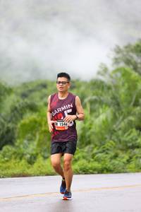 BIB: 1546
                            <button type="button" onclick="openModal(5699414)" class="btn btn-primary btn-sm float-right btn-popup" data-toggle="modal" data-target=".modal-high-quality">
                        <i class="fas fa-shopping-cart"></i> Add to Cart
                    </button>
                                            <button type="button" onclick="isThisMe(5699414, true)" class="btn btn-success btn-sm float-right btn-popup btn-isme hidden" data-toggle="tooltip" data-placement="bottom" title="นี่คือรูปของคุณใช่ไหม คลิกที่นี่เพื่อเอาเข้าอัลบั้ม">
                        <i class="fas fa-plus"></i> Add to album
                    </button>
                    <button type="button" onclick="isThisMe(5699414, false)" class="btn btn-warning btn-sm float-right btn-popup btn-isnotme hidden">
                        <i class="fas fa-ban"></i> Remove from album
                    </button>