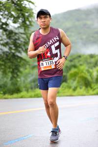 BIB: 1135
                            <button type="button" onclick="openModal(5690490)" class="btn btn-primary btn-sm float-right btn-popup" data-toggle="modal" data-target=".modal-high-quality">
                        <i class="fas fa-shopping-cart"></i> Add to Cart
                    </button>
                                            <button type="button" onclick="isThisMe(5690490, true)" class="btn btn-success btn-sm float-right btn-popup btn-isme hidden" data-toggle="tooltip" data-placement="bottom" title="นี่คือรูปของคุณใช่ไหม คลิกที่นี่เพื่อเอาเข้าอัลบั้ม">
                        <i class="fas fa-plus"></i> Add to album
                    </button>
                    <button type="button" onclick="isThisMe(5690490, false)" class="btn btn-warning btn-sm float-right btn-popup btn-isnotme hidden">
                        <i class="fas fa-ban"></i> Remove from album
                    </button>