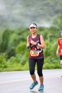 BIB: 3003
                            <button type="button" onclick="openModal(5685197)" class="btn btn-primary btn-sm float-right btn-popup" data-toggle="modal" data-target=".modal-high-quality">
                        <i class="fas fa-shopping-cart"></i> Add to Cart
                    </button>
                                            <button type="button" onclick="isThisMe(5685197, true)" class="btn btn-success btn-sm float-right btn-popup btn-isme hidden" data-toggle="tooltip" data-placement="bottom" title="นี่คือรูปของคุณใช่ไหม คลิกที่นี่เพื่อเอาเข้าอัลบั้ม">
                        <i class="fas fa-plus"></i> Add to album
                    </button>
                    <button type="button" onclick="isThisMe(5685197, false)" class="btn btn-warning btn-sm float-right btn-popup btn-isnotme hidden">
                        <i class="fas fa-ban"></i> Remove from album
                    </button>