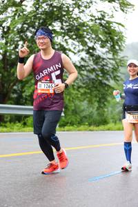 BIB: 1265, 333
                            <button type="button" onclick="openModal(5679990)" class="btn btn-primary btn-sm float-right btn-popup" data-toggle="modal" data-target=".modal-high-quality">
                        <i class="fas fa-shopping-cart"></i> Add to Cart
                    </button>
                                            <button type="button" onclick="isThisMe(5679990, true)" class="btn btn-success btn-sm float-right btn-popup btn-isme hidden" data-toggle="tooltip" data-placement="bottom" title="นี่คือรูปของคุณใช่ไหม คลิกที่นี่เพื่อเอาเข้าอัลบั้ม">
                        <i class="fas fa-plus"></i> Add to album
                    </button>
                    <button type="button" onclick="isThisMe(5679990, false)" class="btn btn-warning btn-sm float-right btn-popup btn-isnotme hidden">
                        <i class="fas fa-ban"></i> Remove from album
                    </button>