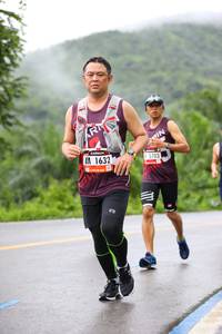 BIB: 1632, 5703
                            <button type="button" onclick="openModal(5684790)" class="btn btn-primary btn-sm float-right btn-popup" data-toggle="modal" data-target=".modal-high-quality">
                        <i class="fas fa-shopping-cart"></i> Add to Cart
                    </button>
                                            <button type="button" onclick="isThisMe(5684790, true)" class="btn btn-success btn-sm float-right btn-popup btn-isme hidden" data-toggle="tooltip" data-placement="bottom" title="นี่คือรูปของคุณใช่ไหม คลิกที่นี่เพื่อเอาเข้าอัลบั้ม">
                        <i class="fas fa-plus"></i> Add to album
                    </button>
                    <button type="button" onclick="isThisMe(5684790, false)" class="btn btn-warning btn-sm float-right btn-popup btn-isnotme hidden">
                        <i class="fas fa-ban"></i> Remove from album
                    </button>