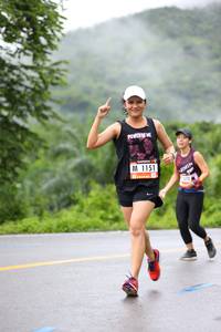 BIB: 1151
                            <button type="button" onclick="openModal(5683187)" class="btn btn-primary btn-sm float-right btn-popup" data-toggle="modal" data-target=".modal-high-quality">
                        <i class="fas fa-shopping-cart"></i> Add to Cart
                    </button>
                                            <button type="button" onclick="isThisMe(5683187, true)" class="btn btn-success btn-sm float-right btn-popup btn-isme hidden" data-toggle="tooltip" data-placement="bottom" title="นี่คือรูปของคุณใช่ไหม คลิกที่นี่เพื่อเอาเข้าอัลบั้ม">
                        <i class="fas fa-plus"></i> Add to album
                    </button>
                    <button type="button" onclick="isThisMe(5683187, false)" class="btn btn-warning btn-sm float-right btn-popup btn-isnotme hidden">
                        <i class="fas fa-ban"></i> Remove from album
                    </button>