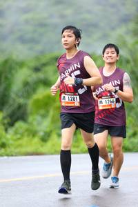 BIB: 1266, 1281
                            <button type="button" onclick="openModal(5675110)" class="btn btn-primary btn-sm float-right btn-popup" data-toggle="modal" data-target=".modal-high-quality">
                        <i class="fas fa-shopping-cart"></i> Add to Cart
                    </button>
                                            <button type="button" onclick="isThisMe(5675110, true)" class="btn btn-success btn-sm float-right btn-popup btn-isme hidden" data-toggle="tooltip" data-placement="bottom" title="นี่คือรูปของคุณใช่ไหม คลิกที่นี่เพื่อเอาเข้าอัลบั้ม">
                        <i class="fas fa-plus"></i> Add to album
                    </button>
                    <button type="button" onclick="isThisMe(5675110, false)" class="btn btn-warning btn-sm float-right btn-popup btn-isnotme hidden">
                        <i class="fas fa-ban"></i> Remove from album
                    </button>