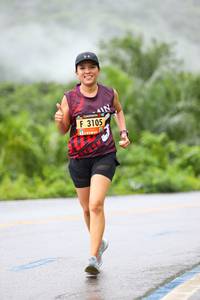 BIB: 3105
                            <button type="button" onclick="openModal(5697795)" class="btn btn-primary btn-sm float-right btn-popup" data-toggle="modal" data-target=".modal-high-quality">
                        <i class="fas fa-shopping-cart"></i> Add to Cart
                    </button>
                                            <button type="button" onclick="isThisMe(5697795, true)" class="btn btn-success btn-sm float-right btn-popup btn-isme hidden" data-toggle="tooltip" data-placement="bottom" title="นี่คือรูปของคุณใช่ไหม คลิกที่นี่เพื่อเอาเข้าอัลบั้ม">
                        <i class="fas fa-plus"></i> Add to album
                    </button>
                    <button type="button" onclick="isThisMe(5697795, false)" class="btn btn-warning btn-sm float-right btn-popup btn-isnotme hidden">
                        <i class="fas fa-ban"></i> Remove from album
                    </button>