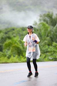 BIB: 
                            <button type="button" onclick="openModal(5697226)" class="btn btn-primary btn-sm float-right btn-popup" data-toggle="modal" data-target=".modal-high-quality">
                        <i class="fas fa-shopping-cart"></i> Add to Cart
                    </button>
                                            <button type="button" onclick="isThisMe(5697226, true)" class="btn btn-success btn-sm float-right btn-popup btn-isme hidden" data-toggle="tooltip" data-placement="bottom" title="นี่คือรูปของคุณใช่ไหม คลิกที่นี่เพื่อเอาเข้าอัลบั้ม">
                        <i class="fas fa-plus"></i> Add to album
                    </button>
                    <button type="button" onclick="isThisMe(5697226, false)" class="btn btn-warning btn-sm float-right btn-popup btn-isnotme hidden">
                        <i class="fas fa-ban"></i> Remove from album
                    </button>