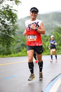 BIB: 1225
                            <button type="button" onclick="openModal(5679842)" class="btn btn-primary btn-sm float-right btn-popup" data-toggle="modal" data-target=".modal-high-quality">
                        <i class="fas fa-shopping-cart"></i> Add to Cart
                    </button>
                                            <button type="button" onclick="isThisMe(5679842, true)" class="btn btn-success btn-sm float-right btn-popup btn-isme hidden" data-toggle="tooltip" data-placement="bottom" title="นี่คือรูปของคุณใช่ไหม คลิกที่นี่เพื่อเอาเข้าอัลบั้ม">
                        <i class="fas fa-plus"></i> Add to album
                    </button>
                    <button type="button" onclick="isThisMe(5679842, false)" class="btn btn-warning btn-sm float-right btn-popup btn-isnotme hidden">
                        <i class="fas fa-ban"></i> Remove from album
                    </button>