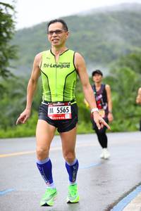 BIB: 5565
                            <button type="button" onclick="openModal(5689537)" class="btn btn-primary btn-sm float-right btn-popup" data-toggle="modal" data-target=".modal-high-quality">
                        <i class="fas fa-shopping-cart"></i> Add to Cart
                    </button>
                                            <button type="button" onclick="isThisMe(5689537, true)" class="btn btn-success btn-sm float-right btn-popup btn-isme hidden" data-toggle="tooltip" data-placement="bottom" title="นี่คือรูปของคุณใช่ไหม คลิกที่นี่เพื่อเอาเข้าอัลบั้ม">
                        <i class="fas fa-plus"></i> Add to album
                    </button>
                    <button type="button" onclick="isThisMe(5689537, false)" class="btn btn-warning btn-sm float-right btn-popup btn-isnotme hidden">
                        <i class="fas fa-ban"></i> Remove from album
                    </button>