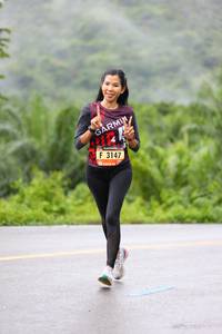 BIB: 3147
                            <button type="button" onclick="openModal(5677551)" class="btn btn-primary btn-sm float-right btn-popup" data-toggle="modal" data-target=".modal-high-quality">
                        <i class="fas fa-shopping-cart"></i> Add to Cart
                    </button>
                                            <button type="button" onclick="isThisMe(5677551, true)" class="btn btn-success btn-sm float-right btn-popup btn-isme hidden" data-toggle="tooltip" data-placement="bottom" title="นี่คือรูปของคุณใช่ไหม คลิกที่นี่เพื่อเอาเข้าอัลบั้ม">
                        <i class="fas fa-plus"></i> Add to album
                    </button>
                    <button type="button" onclick="isThisMe(5677551, false)" class="btn btn-warning btn-sm float-right btn-popup btn-isnotme hidden">
                        <i class="fas fa-ban"></i> Remove from album
                    </button>