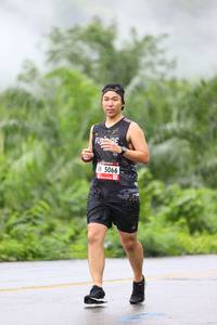 BIB: 5066
                            <button type="button" onclick="openModal(5699911)" class="btn btn-primary btn-sm float-right btn-popup" data-toggle="modal" data-target=".modal-high-quality">
                        <i class="fas fa-shopping-cart"></i> Add to Cart
                    </button>
                                            <button type="button" onclick="isThisMe(5699911, true)" class="btn btn-success btn-sm float-right btn-popup btn-isme hidden" data-toggle="tooltip" data-placement="bottom" title="นี่คือรูปของคุณใช่ไหม คลิกที่นี่เพื่อเอาเข้าอัลบั้ม">
                        <i class="fas fa-plus"></i> Add to album
                    </button>
                    <button type="button" onclick="isThisMe(5699911, false)" class="btn btn-warning btn-sm float-right btn-popup btn-isnotme hidden">
                        <i class="fas fa-ban"></i> Remove from album
                    </button>