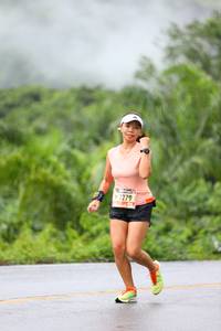 BIB: 3279
                            <button type="button" onclick="openModal(5698616)" class="btn btn-primary btn-sm float-right btn-popup" data-toggle="modal" data-target=".modal-high-quality">
                        <i class="fas fa-shopping-cart"></i> Add to Cart
                    </button>
                                            <button type="button" onclick="isThisMe(5698616, true)" class="btn btn-success btn-sm float-right btn-popup btn-isme hidden" data-toggle="tooltip" data-placement="bottom" title="นี่คือรูปของคุณใช่ไหม คลิกที่นี่เพื่อเอาเข้าอัลบั้ม">
                        <i class="fas fa-plus"></i> Add to album
                    </button>
                    <button type="button" onclick="isThisMe(5698616, false)" class="btn btn-warning btn-sm float-right btn-popup btn-isnotme hidden">
                        <i class="fas fa-ban"></i> Remove from album
                    </button>