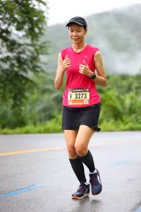 BIB: 3273
                            <button type="button" onclick="openModal(5696800)" class="btn btn-primary btn-sm float-right btn-popup" data-toggle="modal" data-target=".modal-high-quality">
                        <i class="fas fa-shopping-cart"></i> Add to Cart
                    </button>
                                            <button type="button" onclick="isThisMe(5696800, true)" class="btn btn-success btn-sm float-right btn-popup btn-isme hidden" data-toggle="tooltip" data-placement="bottom" title="นี่คือรูปของคุณใช่ไหม คลิกที่นี่เพื่อเอาเข้าอัลบั้ม">
                        <i class="fas fa-plus"></i> Add to album
                    </button>
                    <button type="button" onclick="isThisMe(5696800, false)" class="btn btn-warning btn-sm float-right btn-popup btn-isnotme hidden">
                        <i class="fas fa-ban"></i> Remove from album
                    </button>