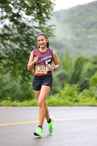 BIB: 3072
                            <button type="button" onclick="openModal(5686894)" class="btn btn-primary btn-sm float-right btn-popup" data-toggle="modal" data-target=".modal-high-quality">
                        <i class="fas fa-shopping-cart"></i> Add to Cart
                    </button>
                                            <button type="button" onclick="isThisMe(5686894, true)" class="btn btn-success btn-sm float-right btn-popup btn-isme hidden" data-toggle="tooltip" data-placement="bottom" title="นี่คือรูปของคุณใช่ไหม คลิกที่นี่เพื่อเอาเข้าอัลบั้ม">
                        <i class="fas fa-plus"></i> Add to album
                    </button>
                    <button type="button" onclick="isThisMe(5686894, false)" class="btn btn-warning btn-sm float-right btn-popup btn-isnotme hidden">
                        <i class="fas fa-ban"></i> Remove from album
                    </button>