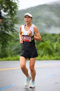 BIB: 7174
                            <button type="button" onclick="openModal(5691691)" class="btn btn-primary btn-sm float-right btn-popup" data-toggle="modal" data-target=".modal-high-quality">
                        <i class="fas fa-shopping-cart"></i> Add to Cart
                    </button>
                                            <button type="button" onclick="isThisMe(5691691, true)" class="btn btn-success btn-sm float-right btn-popup btn-isme hidden" data-toggle="tooltip" data-placement="bottom" title="นี่คือรูปของคุณใช่ไหม คลิกที่นี่เพื่อเอาเข้าอัลบั้ม">
                        <i class="fas fa-plus"></i> Add to album
                    </button>
                    <button type="button" onclick="isThisMe(5691691, false)" class="btn btn-warning btn-sm float-right btn-popup btn-isnotme hidden">
                        <i class="fas fa-ban"></i> Remove from album
                    </button>