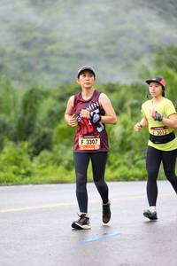 BIB: 3307, 3013
                            <button type="button" onclick="openModal(5680219)" class="btn btn-primary btn-sm float-right btn-popup" data-toggle="modal" data-target=".modal-high-quality">
                        <i class="fas fa-shopping-cart"></i> Add to Cart
                    </button>
                                            <button type="button" onclick="isThisMe(5680219, true)" class="btn btn-success btn-sm float-right btn-popup btn-isme hidden" data-toggle="tooltip" data-placement="bottom" title="นี่คือรูปของคุณใช่ไหม คลิกที่นี่เพื่อเอาเข้าอัลบั้ม">
                        <i class="fas fa-plus"></i> Add to album
                    </button>
                    <button type="button" onclick="isThisMe(5680219, false)" class="btn btn-warning btn-sm float-right btn-popup btn-isnotme hidden">
                        <i class="fas fa-ban"></i> Remove from album
                    </button>