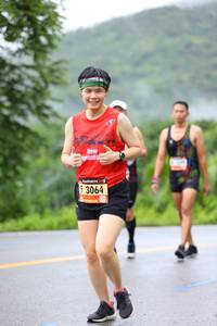 BIB: 3064
                            <button type="button" onclick="openModal(5688869)" class="btn btn-primary btn-sm float-right btn-popup" data-toggle="modal" data-target=".modal-high-quality">
                        <i class="fas fa-shopping-cart"></i> Add to Cart
                    </button>
                                            <button type="button" onclick="isThisMe(5688869, true)" class="btn btn-success btn-sm float-right btn-popup btn-isme hidden" data-toggle="tooltip" data-placement="bottom" title="นี่คือรูปของคุณใช่ไหม คลิกที่นี่เพื่อเอาเข้าอัลบั้ม">
                        <i class="fas fa-plus"></i> Add to album
                    </button>
                    <button type="button" onclick="isThisMe(5688869, false)" class="btn btn-warning btn-sm float-right btn-popup btn-isnotme hidden">
                        <i class="fas fa-ban"></i> Remove from album
                    </button>