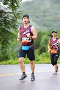 BIB: 1396, 3179
                            <button type="button" onclick="openModal(5672940)" class="btn btn-primary btn-sm float-right btn-popup" data-toggle="modal" data-target=".modal-high-quality">
                        <i class="fas fa-shopping-cart"></i> Add to Cart
                    </button>
                                            <button type="button" onclick="isThisMe(5672940, true)" class="btn btn-success btn-sm float-right btn-popup btn-isme hidden" data-toggle="tooltip" data-placement="bottom" title="นี่คือรูปของคุณใช่ไหม คลิกที่นี่เพื่อเอาเข้าอัลบั้ม">
                        <i class="fas fa-plus"></i> Add to album
                    </button>
                    <button type="button" onclick="isThisMe(5672940, false)" class="btn btn-warning btn-sm float-right btn-popup btn-isnotme hidden">
                        <i class="fas fa-ban"></i> Remove from album
                    </button>