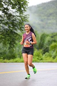 BIB: 
                            <button type="button" onclick="openModal(5686891)" class="btn btn-primary btn-sm float-right btn-popup" data-toggle="modal" data-target=".modal-high-quality">
                        <i class="fas fa-shopping-cart"></i> Add to Cart
                    </button>
                                            <button type="button" onclick="isThisMe(5686891, true)" class="btn btn-success btn-sm float-right btn-popup btn-isme hidden" data-toggle="tooltip" data-placement="bottom" title="นี่คือรูปของคุณใช่ไหม คลิกที่นี่เพื่อเอาเข้าอัลบั้ม">
                        <i class="fas fa-plus"></i> Add to album
                    </button>
                    <button type="button" onclick="isThisMe(5686891, false)" class="btn btn-warning btn-sm float-right btn-popup btn-isnotme hidden">
                        <i class="fas fa-ban"></i> Remove from album
                    </button>