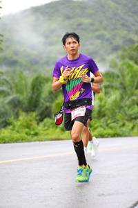 BIB: 
                            <button type="button" onclick="openModal(5684380)" class="btn btn-primary btn-sm float-right btn-popup" data-toggle="modal" data-target=".modal-high-quality">
                        <i class="fas fa-shopping-cart"></i> Add to Cart
                    </button>
                                            <button type="button" onclick="isThisMe(5684380, true)" class="btn btn-success btn-sm float-right btn-popup btn-isme hidden" data-toggle="tooltip" data-placement="bottom" title="นี่คือรูปของคุณใช่ไหม คลิกที่นี่เพื่อเอาเข้าอัลบั้ม">
                        <i class="fas fa-plus"></i> Add to album
                    </button>
                    <button type="button" onclick="isThisMe(5684380, false)" class="btn btn-warning btn-sm float-right btn-popup btn-isnotme hidden">
                        <i class="fas fa-ban"></i> Remove from album
                    </button>