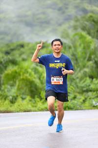 BIB: 1624
                            <button type="button" onclick="openModal(5682657)" class="btn btn-primary btn-sm float-right btn-popup" data-toggle="modal" data-target=".modal-high-quality">
                        <i class="fas fa-shopping-cart"></i> Add to Cart
                    </button>
                                            <button type="button" onclick="isThisMe(5682657, true)" class="btn btn-success btn-sm float-right btn-popup btn-isme hidden" data-toggle="tooltip" data-placement="bottom" title="นี่คือรูปของคุณใช่ไหม คลิกที่นี่เพื่อเอาเข้าอัลบั้ม">
                        <i class="fas fa-plus"></i> Add to album
                    </button>
                    <button type="button" onclick="isThisMe(5682657, false)" class="btn btn-warning btn-sm float-right btn-popup btn-isnotme hidden">
                        <i class="fas fa-ban"></i> Remove from album
                    </button>