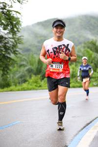 BIB: 1225
                            <button type="button" onclick="openModal(5679817)" class="btn btn-primary btn-sm float-right btn-popup" data-toggle="modal" data-target=".modal-high-quality">
                        <i class="fas fa-shopping-cart"></i> Add to Cart
                    </button>
                                            <button type="button" onclick="isThisMe(5679817, true)" class="btn btn-success btn-sm float-right btn-popup btn-isme hidden" data-toggle="tooltip" data-placement="bottom" title="นี่คือรูปของคุณใช่ไหม คลิกที่นี่เพื่อเอาเข้าอัลบั้ม">
                        <i class="fas fa-plus"></i> Add to album
                    </button>
                    <button type="button" onclick="isThisMe(5679817, false)" class="btn btn-warning btn-sm float-right btn-popup btn-isnotme hidden">
                        <i class="fas fa-ban"></i> Remove from album
                    </button>