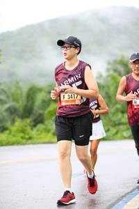 BIB: 3417
                            <button type="button" onclick="openModal(5697431)" class="btn btn-primary btn-sm float-right btn-popup" data-toggle="modal" data-target=".modal-high-quality">
                        <i class="fas fa-shopping-cart"></i> Add to Cart
                    </button>
                                            <button type="button" onclick="isThisMe(5697431, true)" class="btn btn-success btn-sm float-right btn-popup btn-isme hidden" data-toggle="tooltip" data-placement="bottom" title="นี่คือรูปของคุณใช่ไหม คลิกที่นี่เพื่อเอาเข้าอัลบั้ม">
                        <i class="fas fa-plus"></i> Add to album
                    </button>
                    <button type="button" onclick="isThisMe(5697431, false)" class="btn btn-warning btn-sm float-right btn-popup btn-isnotme hidden">
                        <i class="fas fa-ban"></i> Remove from album
                    </button>