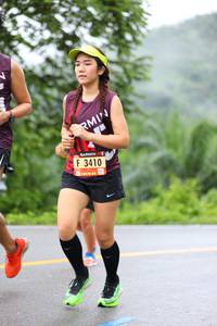 BIB: 3410
                            <button type="button" onclick="openModal(5669610)" class="btn btn-primary btn-sm float-right btn-popup" data-toggle="modal" data-target=".modal-high-quality">
                        <i class="fas fa-shopping-cart"></i> Add to Cart
                    </button>
                                            <button type="button" onclick="isThisMe(5669610, true)" class="btn btn-success btn-sm float-right btn-popup btn-isme hidden" data-toggle="tooltip" data-placement="bottom" title="นี่คือรูปของคุณใช่ไหม คลิกที่นี่เพื่อเอาเข้าอัลบั้ม">
                        <i class="fas fa-plus"></i> Add to album
                    </button>
                    <button type="button" onclick="isThisMe(5669610, false)" class="btn btn-warning btn-sm float-right btn-popup btn-isnotme hidden">
                        <i class="fas fa-ban"></i> Remove from album
                    </button>