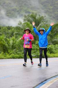 BIB: 3192
                            <button type="button" onclick="openModal(5695605)" class="btn btn-primary btn-sm float-right btn-popup" data-toggle="modal" data-target=".modal-high-quality">
                        <i class="fas fa-shopping-cart"></i> Add to Cart
                    </button>
                                            <button type="button" onclick="isThisMe(5695605, true)" class="btn btn-success btn-sm float-right btn-popup btn-isme hidden" data-toggle="tooltip" data-placement="bottom" title="นี่คือรูปของคุณใช่ไหม คลิกที่นี่เพื่อเอาเข้าอัลบั้ม">
                        <i class="fas fa-plus"></i> Add to album
                    </button>
                    <button type="button" onclick="isThisMe(5695605, false)" class="btn btn-warning btn-sm float-right btn-popup btn-isnotme hidden">
                        <i class="fas fa-ban"></i> Remove from album
                    </button>