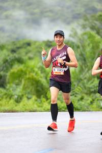 BIB: 1045
                            <button type="button" onclick="openModal(5692140)" class="btn btn-primary btn-sm float-right btn-popup" data-toggle="modal" data-target=".modal-high-quality">
                        <i class="fas fa-shopping-cart"></i> Add to Cart
                    </button>
                                            <button type="button" onclick="isThisMe(5692140, true)" class="btn btn-success btn-sm float-right btn-popup btn-isme hidden" data-toggle="tooltip" data-placement="bottom" title="นี่คือรูปของคุณใช่ไหม คลิกที่นี่เพื่อเอาเข้าอัลบั้ม">
                        <i class="fas fa-plus"></i> Add to album
                    </button>
                    <button type="button" onclick="isThisMe(5692140, false)" class="btn btn-warning btn-sm float-right btn-popup btn-isnotme hidden">
                        <i class="fas fa-ban"></i> Remove from album
                    </button>