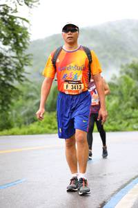 BIB: 3413
                            <button type="button" onclick="openModal(5696143)" class="btn btn-primary btn-sm float-right btn-popup" data-toggle="modal" data-target=".modal-high-quality">
                        <i class="fas fa-shopping-cart"></i> Add to Cart
                    </button>
                                            <button type="button" onclick="isThisMe(5696143, true)" class="btn btn-success btn-sm float-right btn-popup btn-isme hidden" data-toggle="tooltip" data-placement="bottom" title="นี่คือรูปของคุณใช่ไหม คลิกที่นี่เพื่อเอาเข้าอัลบั้ม">
                        <i class="fas fa-plus"></i> Add to album
                    </button>
                    <button type="button" onclick="isThisMe(5696143, false)" class="btn btn-warning btn-sm float-right btn-popup btn-isnotme hidden">
                        <i class="fas fa-ban"></i> Remove from album
                    </button>