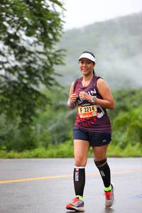 BIB: 3214
                            <button type="button" onclick="openModal(5697978)" class="btn btn-primary btn-sm float-right btn-popup" data-toggle="modal" data-target=".modal-high-quality">
                        <i class="fas fa-shopping-cart"></i> Add to Cart
                    </button>
                                            <button type="button" onclick="isThisMe(5697978, true)" class="btn btn-success btn-sm float-right btn-popup btn-isme hidden" data-toggle="tooltip" data-placement="bottom" title="นี่คือรูปของคุณใช่ไหม คลิกที่นี่เพื่อเอาเข้าอัลบั้ม">
                        <i class="fas fa-plus"></i> Add to album
                    </button>
                    <button type="button" onclick="isThisMe(5697978, false)" class="btn btn-warning btn-sm float-right btn-popup btn-isnotme hidden">
                        <i class="fas fa-ban"></i> Remove from album
                    </button>