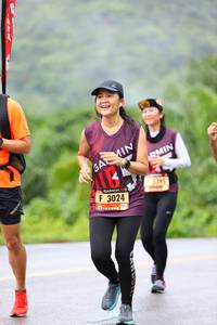 BIB: 3395, 3024
                            <button type="button" onclick="openModal(5673413)" class="btn btn-primary btn-sm float-right btn-popup" data-toggle="modal" data-target=".modal-high-quality">
                        <i class="fas fa-shopping-cart"></i> Add to Cart
                    </button>
                                            <button type="button" onclick="isThisMe(5673413, true)" class="btn btn-success btn-sm float-right btn-popup btn-isme hidden" data-toggle="tooltip" data-placement="bottom" title="นี่คือรูปของคุณใช่ไหม คลิกที่นี่เพื่อเอาเข้าอัลบั้ม">
                        <i class="fas fa-plus"></i> Add to album
                    </button>
                    <button type="button" onclick="isThisMe(5673413, false)" class="btn btn-warning btn-sm float-right btn-popup btn-isnotme hidden">
                        <i class="fas fa-ban"></i> Remove from album
                    </button>