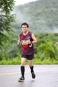 BIB: 121
                            <button type="button" onclick="openModal(5686133)" class="btn btn-primary btn-sm float-right btn-popup" data-toggle="modal" data-target=".modal-high-quality">
                        <i class="fas fa-shopping-cart"></i> Add to Cart
                    </button>
                                            <button type="button" onclick="isThisMe(5686133, true)" class="btn btn-success btn-sm float-right btn-popup btn-isme hidden" data-toggle="tooltip" data-placement="bottom" title="นี่คือรูปของคุณใช่ไหม คลิกที่นี่เพื่อเอาเข้าอัลบั้ม">
                        <i class="fas fa-plus"></i> Add to album
                    </button>
                    <button type="button" onclick="isThisMe(5686133, false)" class="btn btn-warning btn-sm float-right btn-popup btn-isnotme hidden">
                        <i class="fas fa-ban"></i> Remove from album
                    </button>