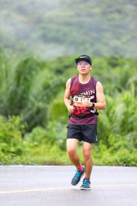 BIB: 
                            <button type="button" onclick="openModal(5668258)" class="btn btn-primary btn-sm float-right btn-popup" data-toggle="modal" data-target=".modal-high-quality">
                        <i class="fas fa-shopping-cart"></i> Add to Cart
                    </button>
                                            <button type="button" onclick="isThisMe(5668258, true)" class="btn btn-success btn-sm float-right btn-popup btn-isme hidden" data-toggle="tooltip" data-placement="bottom" title="นี่คือรูปของคุณใช่ไหม คลิกที่นี่เพื่อเอาเข้าอัลบั้ม">
                        <i class="fas fa-plus"></i> Add to album
                    </button>
                    <button type="button" onclick="isThisMe(5668258, false)" class="btn btn-warning btn-sm float-right btn-popup btn-isnotme hidden">
                        <i class="fas fa-ban"></i> Remove from album
                    </button>