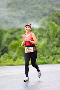 BIB: 3329
                            <button type="button" onclick="openModal(5685594)" class="btn btn-primary btn-sm float-right btn-popup" data-toggle="modal" data-target=".modal-high-quality">
                        <i class="fas fa-shopping-cart"></i> Add to Cart
                    </button>
                                            <button type="button" onclick="isThisMe(5685594, true)" class="btn btn-success btn-sm float-right btn-popup btn-isme hidden" data-toggle="tooltip" data-placement="bottom" title="นี่คือรูปของคุณใช่ไหม คลิกที่นี่เพื่อเอาเข้าอัลบั้ม">
                        <i class="fas fa-plus"></i> Add to album
                    </button>
                    <button type="button" onclick="isThisMe(5685594, false)" class="btn btn-warning btn-sm float-right btn-popup btn-isnotme hidden">
                        <i class="fas fa-ban"></i> Remove from album
                    </button>