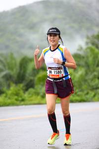 BIB: 1580
                            <button type="button" onclick="openModal(5696342)" class="btn btn-primary btn-sm float-right btn-popup" data-toggle="modal" data-target=".modal-high-quality">
                        <i class="fas fa-shopping-cart"></i> Add to Cart
                    </button>
                                            <button type="button" onclick="isThisMe(5696342, true)" class="btn btn-success btn-sm float-right btn-popup btn-isme hidden" data-toggle="tooltip" data-placement="bottom" title="นี่คือรูปของคุณใช่ไหม คลิกที่นี่เพื่อเอาเข้าอัลบั้ม">
                        <i class="fas fa-plus"></i> Add to album
                    </button>
                    <button type="button" onclick="isThisMe(5696342, false)" class="btn btn-warning btn-sm float-right btn-popup btn-isnotme hidden">
                        <i class="fas fa-ban"></i> Remove from album
                    </button>