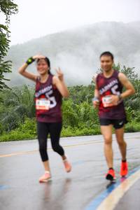 BIB: 
                            <button type="button" onclick="openModal(5701145)" class="btn btn-primary btn-sm float-right btn-popup" data-toggle="modal" data-target=".modal-high-quality">
                        <i class="fas fa-shopping-cart"></i> Add to Cart
                    </button>
                                            <button type="button" onclick="isThisMe(5701145, true)" class="btn btn-success btn-sm float-right btn-popup btn-isme hidden" data-toggle="tooltip" data-placement="bottom" title="นี่คือรูปของคุณใช่ไหม คลิกที่นี่เพื่อเอาเข้าอัลบั้ม">
                        <i class="fas fa-plus"></i> Add to album
                    </button>
                    <button type="button" onclick="isThisMe(5701145, false)" class="btn btn-warning btn-sm float-right btn-popup btn-isnotme hidden">
                        <i class="fas fa-ban"></i> Remove from album
                    </button>