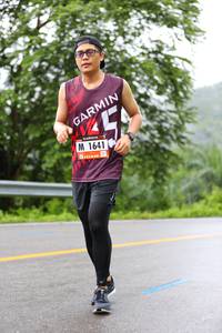 BIB: 1641
                            <button type="button" onclick="openModal(5696221)" class="btn btn-primary btn-sm float-right btn-popup" data-toggle="modal" data-target=".modal-high-quality">
                        <i class="fas fa-shopping-cart"></i> Add to Cart
                    </button>
                                            <button type="button" onclick="isThisMe(5696221, true)" class="btn btn-success btn-sm float-right btn-popup btn-isme hidden" data-toggle="tooltip" data-placement="bottom" title="นี่คือรูปของคุณใช่ไหม คลิกที่นี่เพื่อเอาเข้าอัลบั้ม">
                        <i class="fas fa-plus"></i> Add to album
                    </button>
                    <button type="button" onclick="isThisMe(5696221, false)" class="btn btn-warning btn-sm float-right btn-popup btn-isnotme hidden">
                        <i class="fas fa-ban"></i> Remove from album
                    </button>