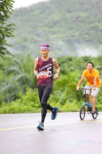 BIB: 6198
                            <button type="button" onclick="openModal(5688223)" class="btn btn-primary btn-sm float-right btn-popup" data-toggle="modal" data-target=".modal-high-quality">
                        <i class="fas fa-shopping-cart"></i> Add to Cart
                    </button>
                                            <button type="button" onclick="isThisMe(5688223, true)" class="btn btn-success btn-sm float-right btn-popup btn-isme hidden" data-toggle="tooltip" data-placement="bottom" title="นี่คือรูปของคุณใช่ไหม คลิกที่นี่เพื่อเอาเข้าอัลบั้ม">
                        <i class="fas fa-plus"></i> Add to album
                    </button>
                    <button type="button" onclick="isThisMe(5688223, false)" class="btn btn-warning btn-sm float-right btn-popup btn-isnotme hidden">
                        <i class="fas fa-ban"></i> Remove from album
                    </button>