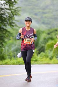 BIB: 3199
                            <button type="button" onclick="openModal(5672692)" class="btn btn-primary btn-sm float-right btn-popup" data-toggle="modal" data-target=".modal-high-quality">
                        <i class="fas fa-shopping-cart"></i> Add to Cart
                    </button>
                                            <button type="button" onclick="isThisMe(5672692, true)" class="btn btn-success btn-sm float-right btn-popup btn-isme hidden" data-toggle="tooltip" data-placement="bottom" title="นี่คือรูปของคุณใช่ไหม คลิกที่นี่เพื่อเอาเข้าอัลบั้ม">
                        <i class="fas fa-plus"></i> Add to album
                    </button>
                    <button type="button" onclick="isThisMe(5672692, false)" class="btn btn-warning btn-sm float-right btn-popup btn-isnotme hidden">
                        <i class="fas fa-ban"></i> Remove from album
                    </button>