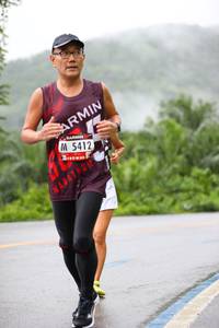 BIB: 5412
                            <button type="button" onclick="openModal(5697467)" class="btn btn-primary btn-sm float-right btn-popup" data-toggle="modal" data-target=".modal-high-quality">
                        <i class="fas fa-shopping-cart"></i> Add to Cart
                    </button>
                                            <button type="button" onclick="isThisMe(5697467, true)" class="btn btn-success btn-sm float-right btn-popup btn-isme hidden" data-toggle="tooltip" data-placement="bottom" title="นี่คือรูปของคุณใช่ไหม คลิกที่นี่เพื่อเอาเข้าอัลบั้ม">
                        <i class="fas fa-plus"></i> Add to album
                    </button>
                    <button type="button" onclick="isThisMe(5697467, false)" class="btn btn-warning btn-sm float-right btn-popup btn-isnotme hidden">
                        <i class="fas fa-ban"></i> Remove from album
                    </button>